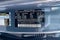 2027 Hyundai SANTA FE SE