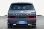 2027 Hyundai SANTA FE SE