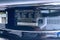 2027 Hyundai SANTA FE SE