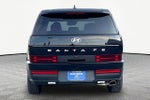 2027 Hyundai SANTA FE SE