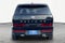 2027 Hyundai SANTA FE SE