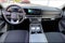 2027 Hyundai SANTA FE SE