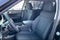 2027 Hyundai SANTA FE SE