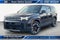 2027 Hyundai SANTA FE SE