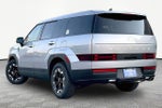 2027 Hyundai SANTA FE SE