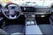 2027 Hyundai SANTA FE SE