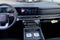 2027 Hyundai SANTA FE SE