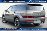 2027 Hyundai SANTA FE SE
