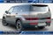2027 Hyundai SANTA FE SE