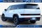 2027 Hyundai SANTA FE SE