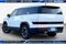 2027 Hyundai SANTA FE SE