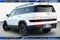 2027 Hyundai SANTA FE XRT