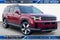 2027 Hyundai SANTA FE Limited