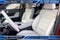 2027 Hyundai SANTA FE Limited