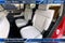 2027 Hyundai SANTA FE Limited