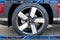2027 Hyundai SANTA FE Limited