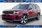 2027 Hyundai SANTA FE Limited