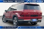 2027 Hyundai SANTA FE Limited