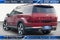 2027 Hyundai SANTA FE Limited