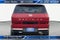 2027 Hyundai SANTA FE Limited