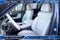 2027 Hyundai SANTA FE Limited