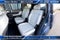 2027 Hyundai SANTA FE Limited