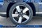 2027 Hyundai SANTA FE Limited