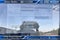 2027 Hyundai SANTA FE Limited