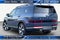2027 Hyundai SANTA FE Limited