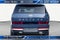 2027 Hyundai SANTA FE Limited