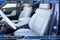 2027 Hyundai SANTA FE Limited