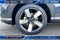 2027 Hyundai SANTA FE Limited