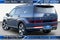 2027 Hyundai SANTA FE Limited