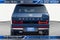 2027 Hyundai SANTA FE Limited