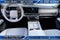 2027 Hyundai SANTA FE Limited