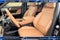2027 Hyundai SANTA FE Limited 7 Passenger