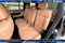 2027 Hyundai SANTA FE Limited 7 Passenger