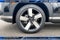 2027 Hyundai SANTA FE Limited 7 Passenger