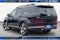 2027 Hyundai SANTA FE Limited 7 Passenger