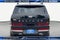 2027 Hyundai SANTA FE Limited 7 Passenger