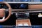 2027 Hyundai SANTA FE Limited 7 Passenger