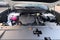 2027 Hyundai SANTA FE Calligraphy