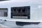 2027 Hyundai SANTA FE Calligraphy