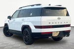 2027 Hyundai SANTA FE Calligraphy