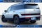 2027 Hyundai SANTA FE Calligraphy