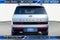 2027 Hyundai SANTA FE Calligraphy