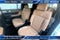 2027 Hyundai SANTA FE Calligraphy
