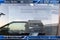 2027 Hyundai SANTA FE Calligraphy