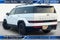 2027 Hyundai SANTA FE Calligraphy