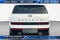 2027 Hyundai SANTA FE Calligraphy